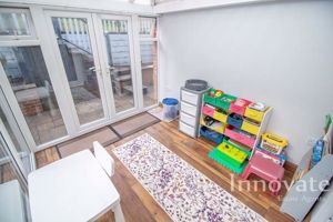 Photo 5- click for photo gallery